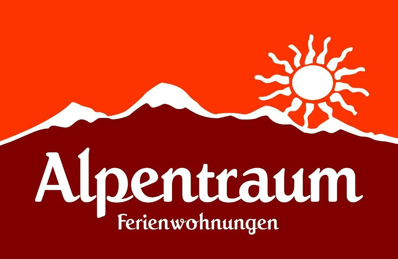 Apartment Ferienwohnungen Alpentraum - Platzhirsch Oberstdorf Germany